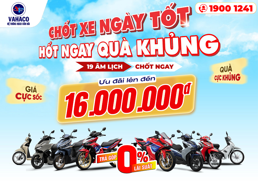 chot-xe-ngay-tot-hot-ngay-qua-khung